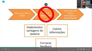 Dissertação de Mestrado  Gerson Pires Dorneles [upl. by Ylrbmik831]