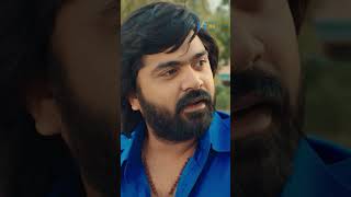 Watch 👆 Anbanavan Asaradhavan Adangadhavan Movie Scenes aaa shorts silambarasan shriyasaran [upl. by Sauder]