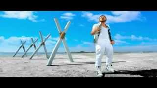 honey singh reply to jassi jasraj [upl. by Irotal]