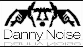 Chris Norman amp Suzi Quatro  Stumblin in Danny Noise Bootleg Remix [upl. by Eimas]