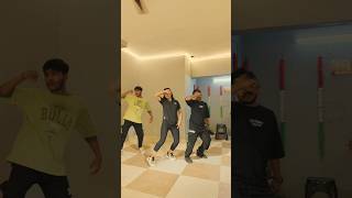 Swing pool trending song Dance 💯💯😄😄🤪 [upl. by Nnaid203]