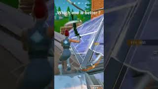 Took me 4 hrs fortnite fortclips fortnitememes fortniteclips shorts share fortnutefunny [upl. by Acinoed]