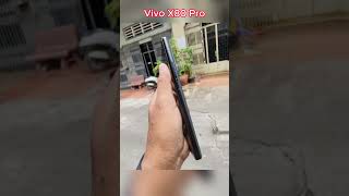 Vivo X80 Pro in 24  vivo x80 pro 2024 vivo vivox80 [upl. by Valenka]