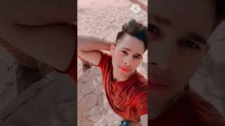 Bhojpuri Pop The Most INSANE Song Lyrics [upl. by Luis]