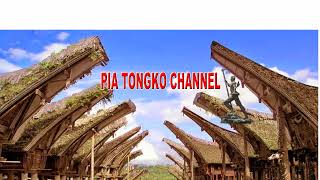 Live Stream PIA TONGKO CHANNEL [upl. by Hoang]