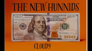 The New Hunnids [upl. by Steinman785]