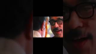 Anbe Sivam❤️ Because its not a joke💯 Whatsapp Status kamal anbesivam [upl. by Imef]