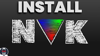 How to install and test NVK the new open source driver for Nvidia GPUs [upl. by Diahann239]