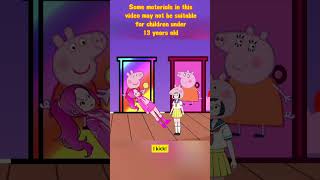 Piggys Magical Adventure  fun animation animation funny story [upl. by Alaekim83]