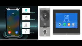 How to Resolve UNV Intercom Call Not Receiving Issues  StepbyStep Guide [upl. by Annav]