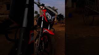 TVS Raider 125cc bike lover motovlog youtube trending yt tvs riding lover viralshorts [upl. by Daggna]