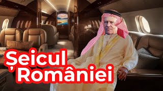 Somnorilă în Dubai Bombardierii în Parlament Școala amp Cherecheș în budă  Starea Nației 29112023 [upl. by Lytsirhc127]