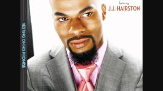 Youthful Praise Ft JJ Hairston  Close to You [upl. by Iarised939]