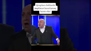 TEQDİMAT HAZIRLAMAQkeşfet shortvideo [upl. by Assanav]