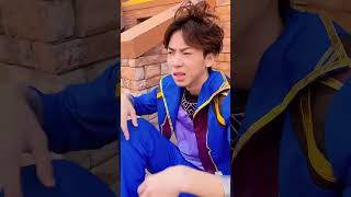 Tang Wulin Was Bullied By Bad Guys funnyfunnyvideo斗罗大陆唐三小舞唐舞桐shorts [upl. by Delano753]