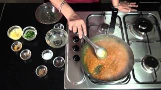 Sabut Masoor ki Dal Recipe  Whole masoor dal  Kali massur dal [upl. by Laveen576]