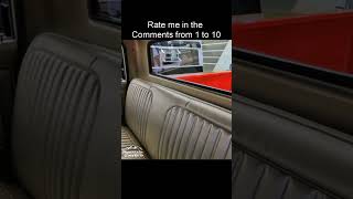 1967 Chevrolet C10 Pickup Truck Video httpsyoutube1Rt30YWj9Q c10 chevyc10 classictrucks [upl. by Yelekreb590]