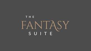 The Cranleigh Boutique The Fantasy Suite Boutique Church Suites [upl. by Ahsini]