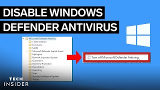 How to Fix quot0xc000000e Windows Failed to Startquot boot error [upl. by Pillyhp]