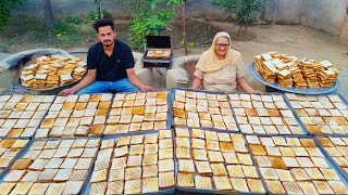 1000 SANDWICH  Cheese and Corn Sandwich  Indian Street Food  Veg Recipes [upl. by Corvese]