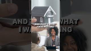 Secure Tenants Before Buying Group Home Tactics [upl. by Kalinda]