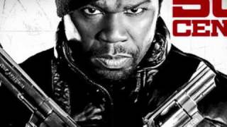 50 Cent  You Should Be Dead [upl. by Itsur191]