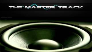 Marisela Completamente Tuya Epicenter Bass LOUDHQ [upl. by Lonni]