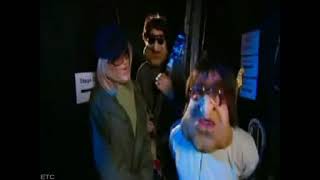 Bo Selecta  Weird and sh  Oasis Liam Gallagher [upl. by Chicky139]