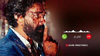 Animal  Jamal Kudu Ringtone  Bobby Deol Entry Song Ringtone [upl. by Bruner185]