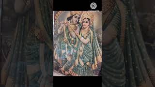 Radhe Radhe ringtone song aaenge Bihari aaenge Bihari Chale [upl. by Uttica]