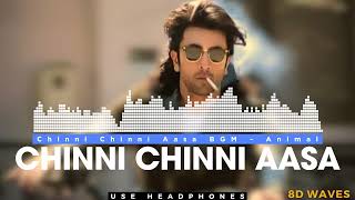 chinni chinni ashalunna song lyrics [upl. by Brey]