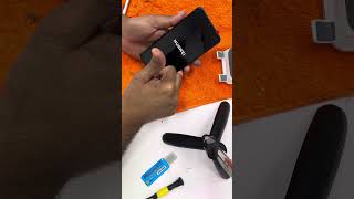 Huawei p30 lite screen replace ￼ [upl. by Jos299]