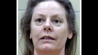 Aileen Wuornos  Der Todesengel Doku deutsch [upl. by Atikahs]