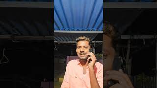 Murugan nadamadum trending comedy shortsvideo funny tamil [upl. by Kunz678]