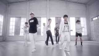 BTS 防弾少年団 FOR YOU Official MV Dance Ver [upl. by Oiled674]