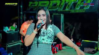 ARDITA MUSIC  TEMAN BIASA  SELLY PRAWOTO  KHITANAN KEVIN FADHIL PUTRA  WONOREJO JEPARA [upl. by Yekcor]