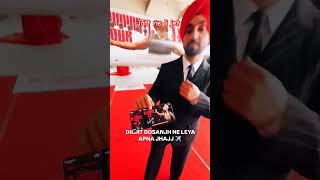 Jatt ne li jet automobile aviation airport flight airlines punjabi punjabisong daljitdoshanj [upl. by Jeanelle]