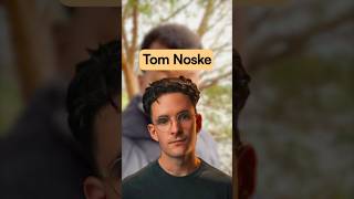 A Reminder From Tom Noske [upl. by Oatis]