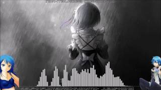 Nightcore  Self Inflicted Achromatic English [upl. by Dorothea877]