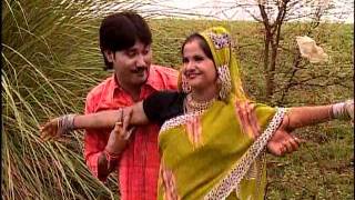 Badariya Jaroor Barsi Full Song Jhoola Jhoole Ae Sanwaria [upl. by Melissa]