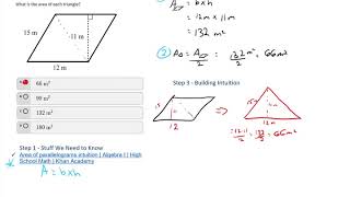 MPT Q29  Ontario Mathematics Proficiency Test [upl. by Zumstein989]