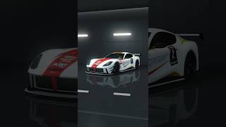 Grotti Itali GTO Customizations Ferrari 812 Superfast  GTA 5 Online [upl. by Eiramanitsirhc889]