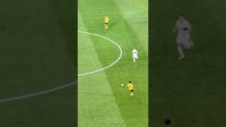 JADON SANCHO MASTERCLASS PERFORMANCE VS PSG Share this video with Eric Ten Hag [upl. by Salamone476]