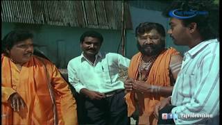 Engal Swamy Ayyappan Full Movie HD [upl. by Olocin460]