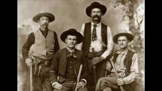 LOST TREASURES of the OLD WEST TV series half hour episode one full length [upl. by Tihor]