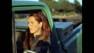 Twist The Knife by Neko Case [upl. by Idram73]