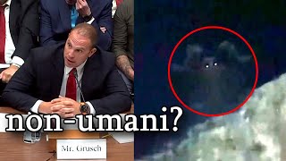 Cele Mai Stranii Clipuri Virale Din Ultima Vreme [upl. by Andras]