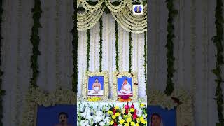 anukulthakurgaan anukulthakursong satsang [upl. by Scribner703]