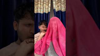 LiftTeriBandhhai short dance video dance badshah hindisong love music badshaah funny [upl. by Deraj330]