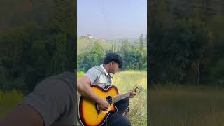 timro tyo angalo ma cover song by swoopna pariyar cover sonymusicindia warnermusicgroup songbad [upl. by Ashbey]